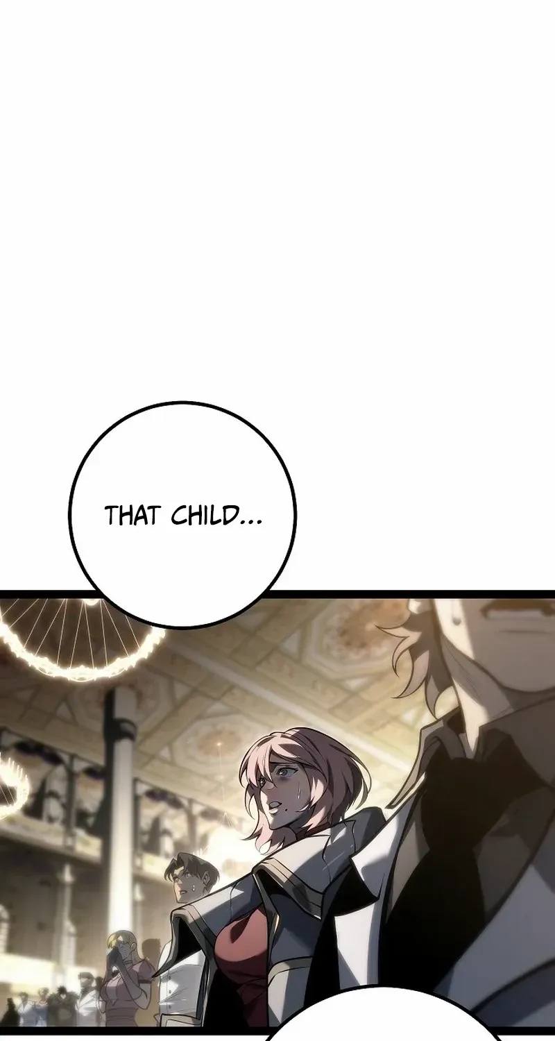 Regressing As The Reincarnated Bastard Of The Sword Clan Chapter 62 page 31 - 