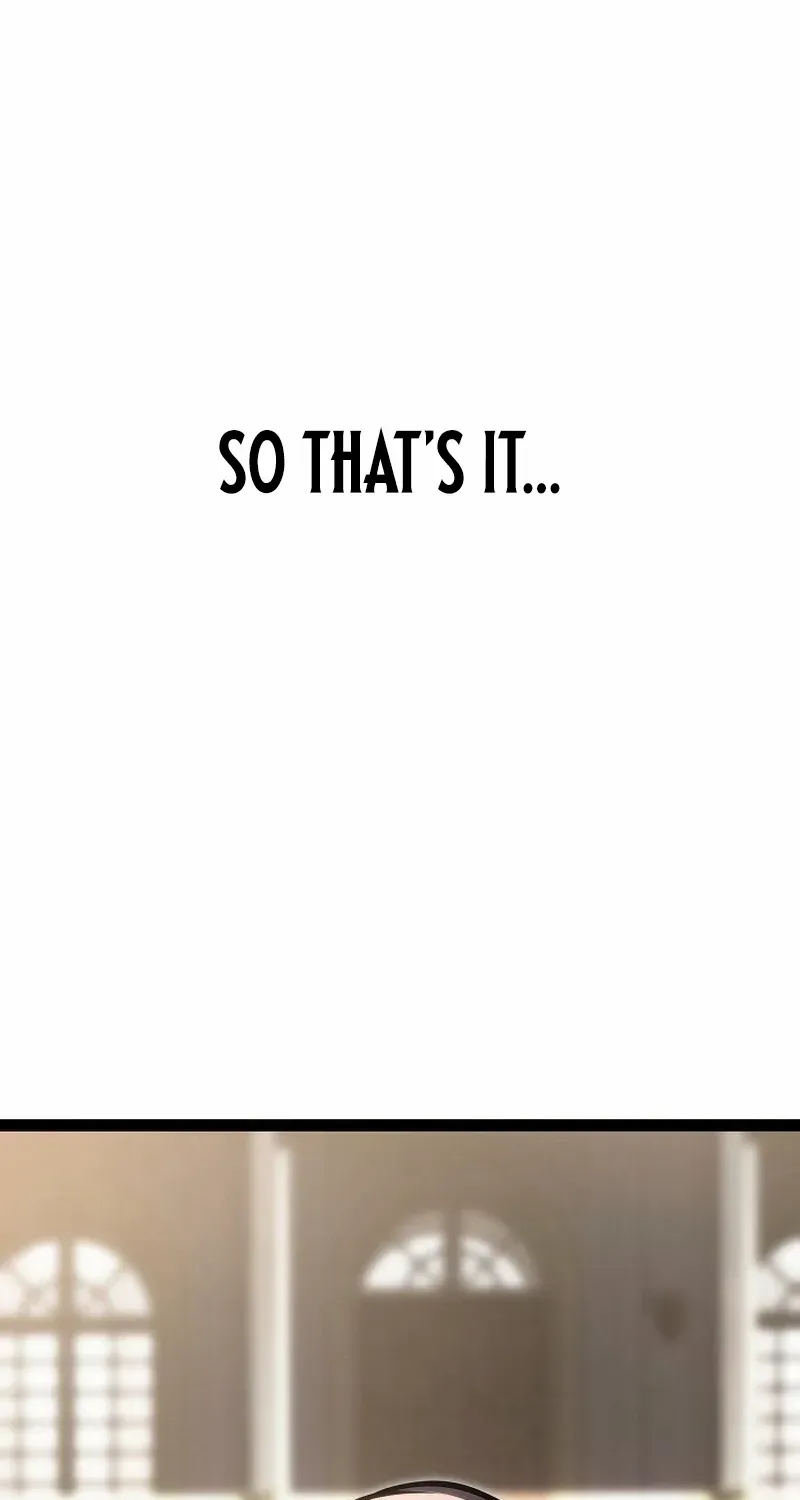 Regressing As The Reincarnated Bastard Of The Sword Clan Chapter 62 page 39 - 