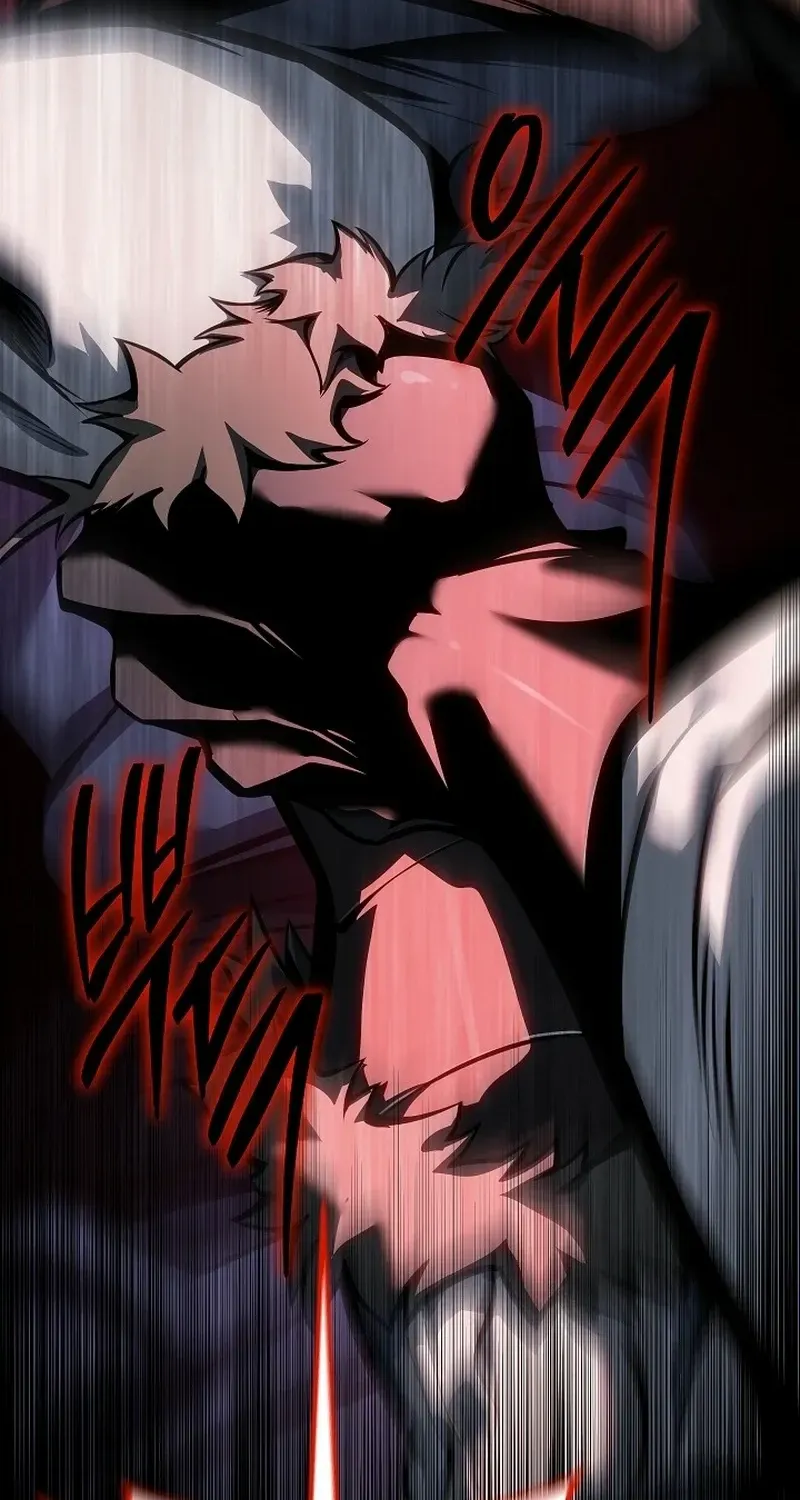 Regressing As The Reincarnated Bastard Of The Sword Clan Chapter 62 page 5 - 