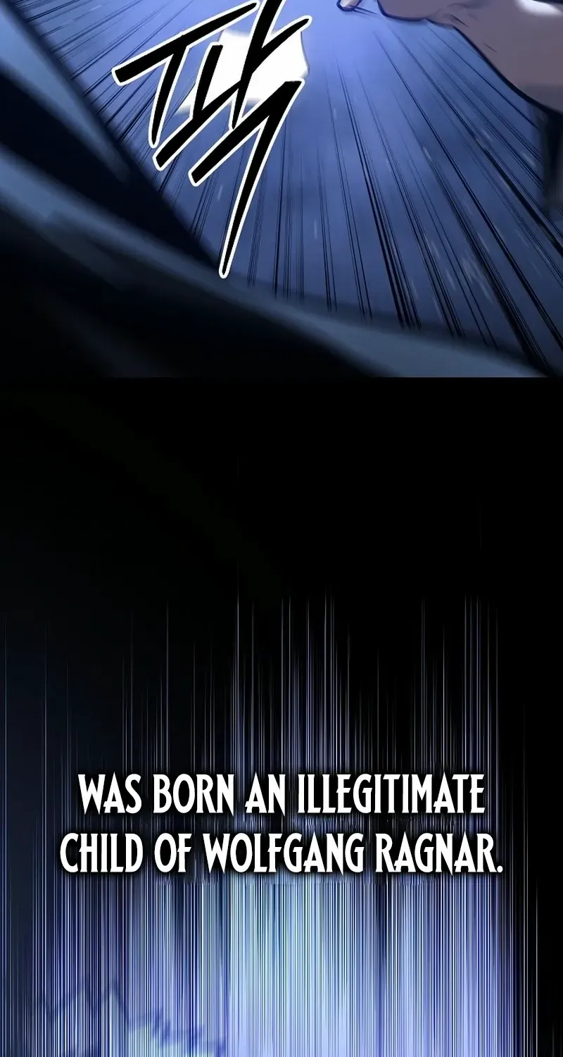 Regressing As The Reincarnated Bastard Of The Sword Clan Chapter 62 page 45 - 