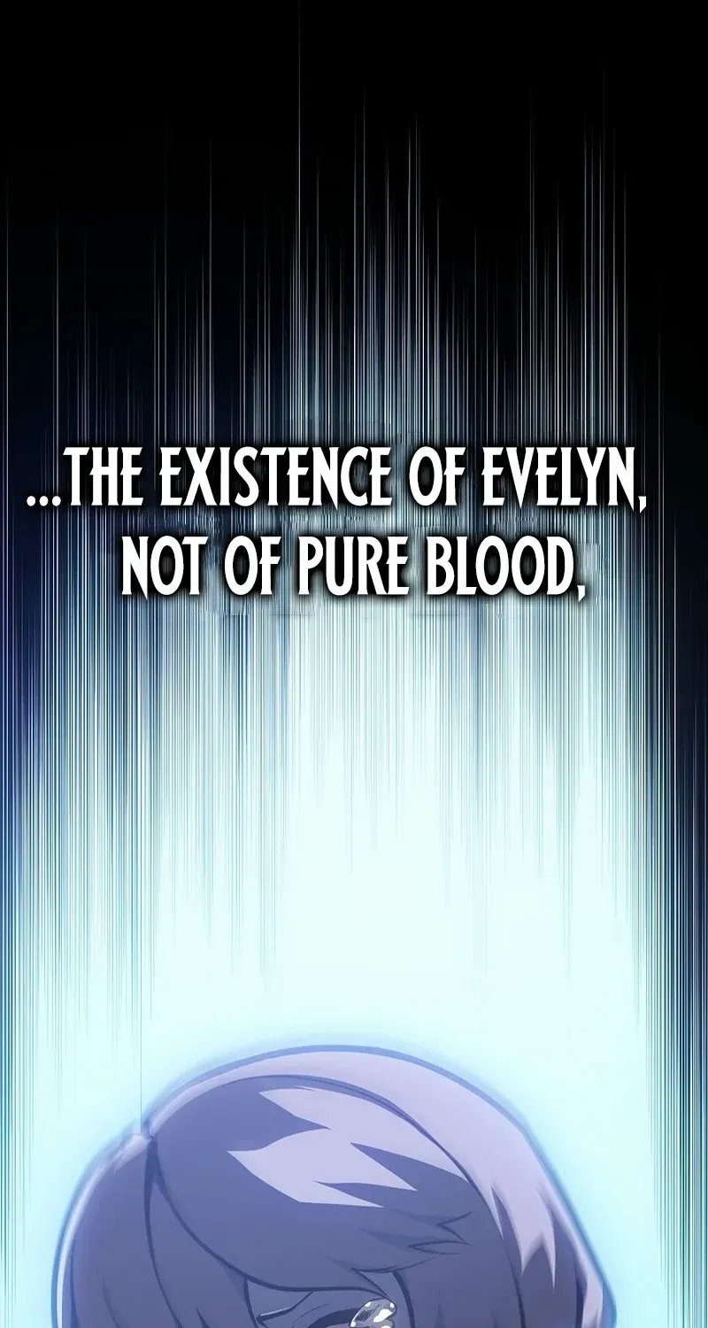Regressing As The Reincarnated Bastard Of The Sword Clan Chapter 62 page 48 - 