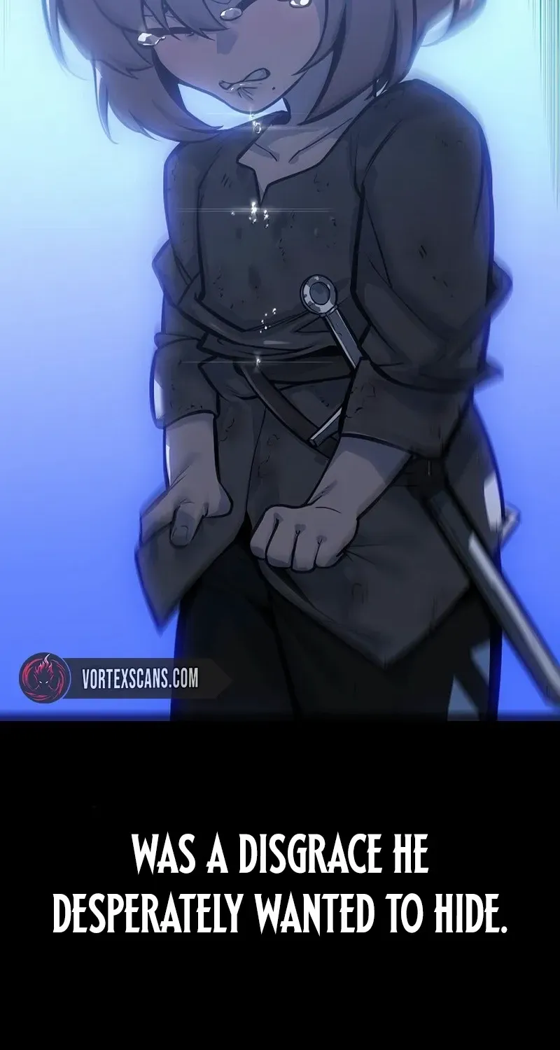 Regressing As The Reincarnated Bastard Of The Sword Clan Chapter 62 page 49 - 