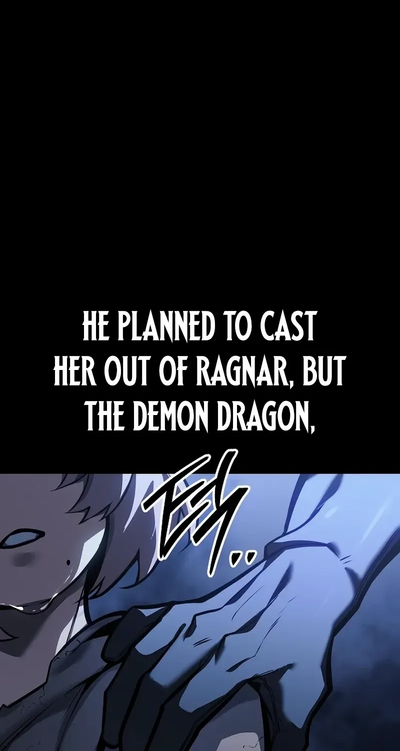 Regressing As The Reincarnated Bastard Of The Sword Clan Chapter 62 page 50 - 