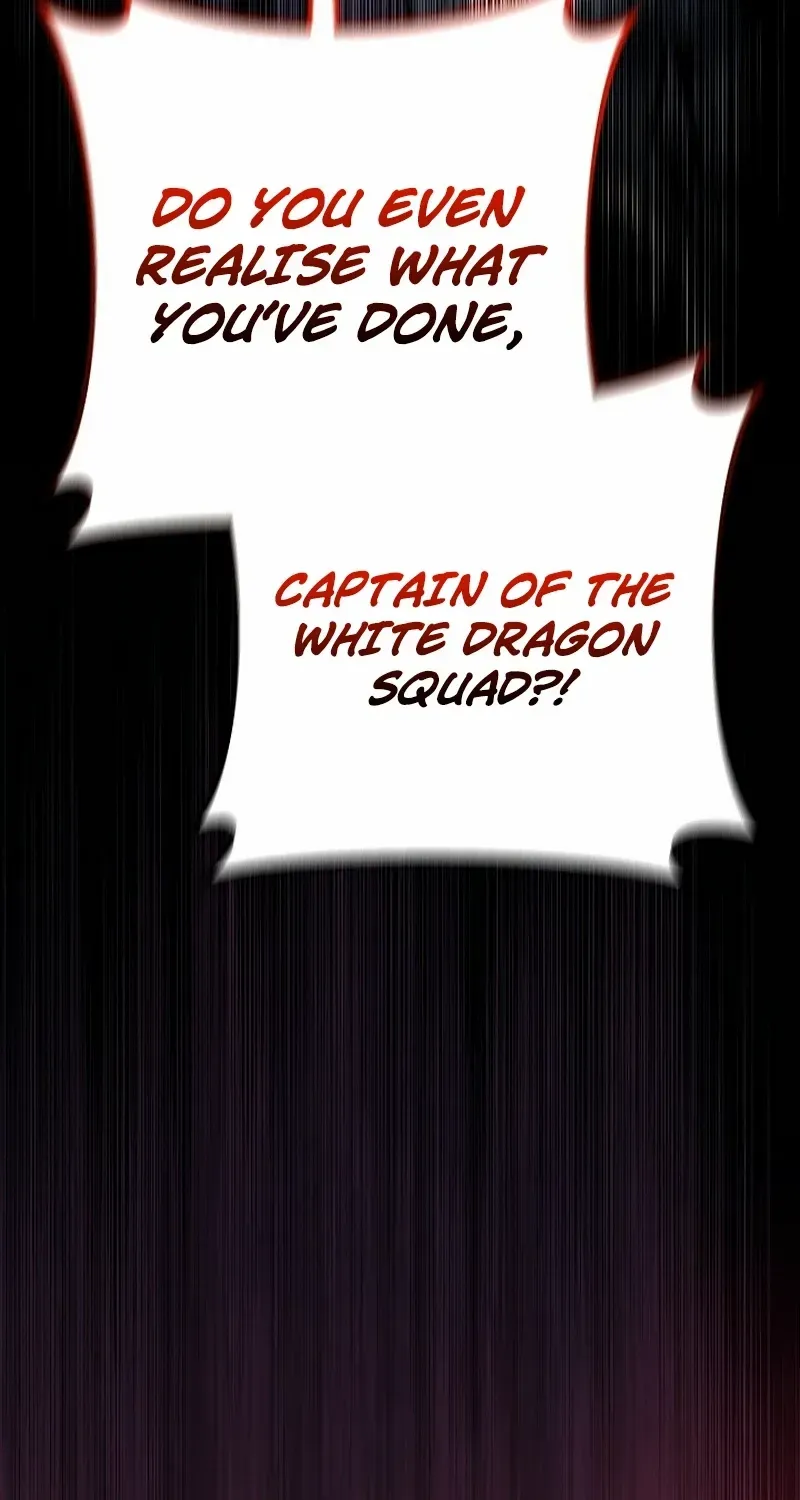 Regressing As The Reincarnated Bastard Of The Sword Clan Chapter 62 page 6 - 