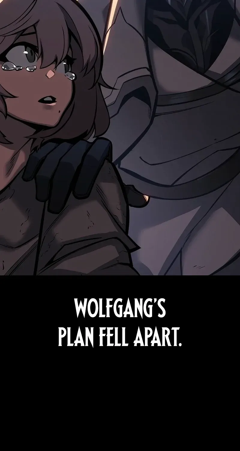 Regressing As The Reincarnated Bastard Of The Sword Clan Chapter 62 page 52 - 