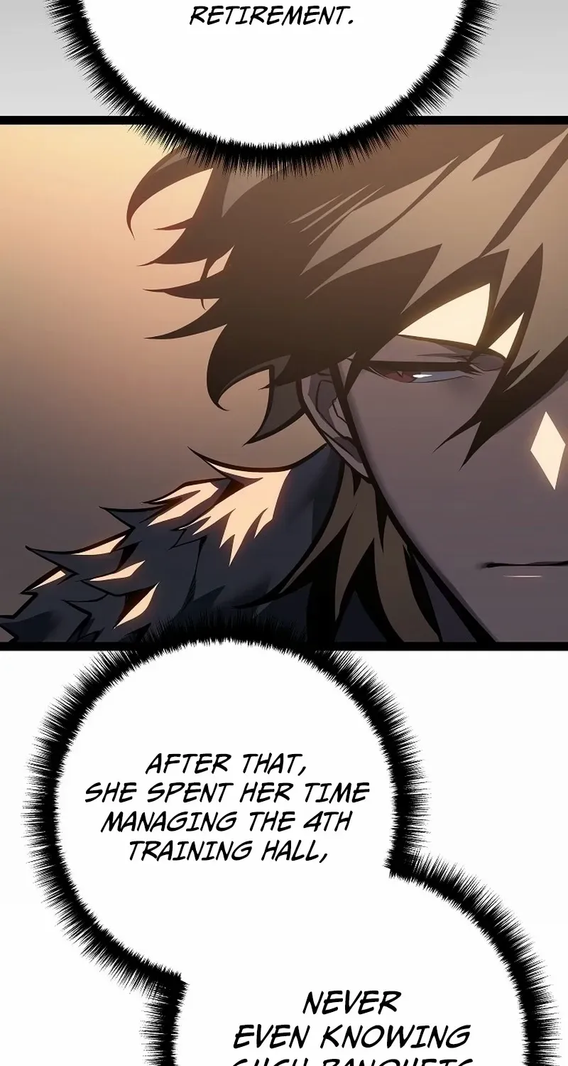 Regressing As The Reincarnated Bastard Of The Sword Clan Chapter 62 page 59 - 