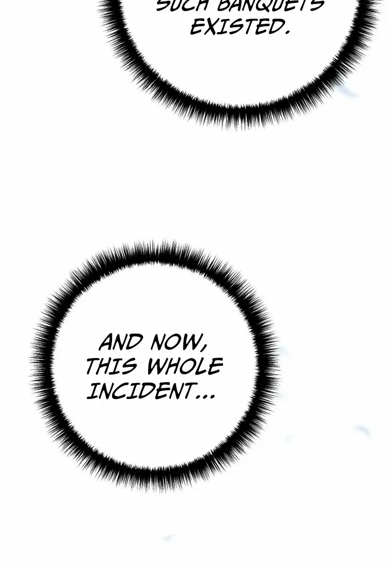 Regressing As The Reincarnated Bastard Of The Sword Clan Chapter 62 page 60 - 