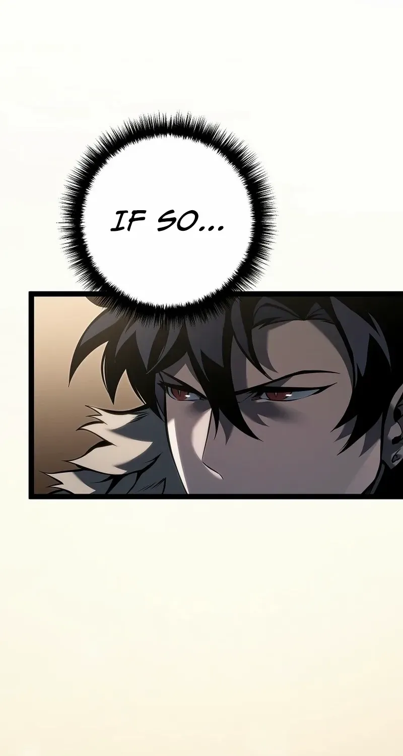 Regressing As The Reincarnated Bastard Of The Sword Clan Chapter 62 page 63 - 