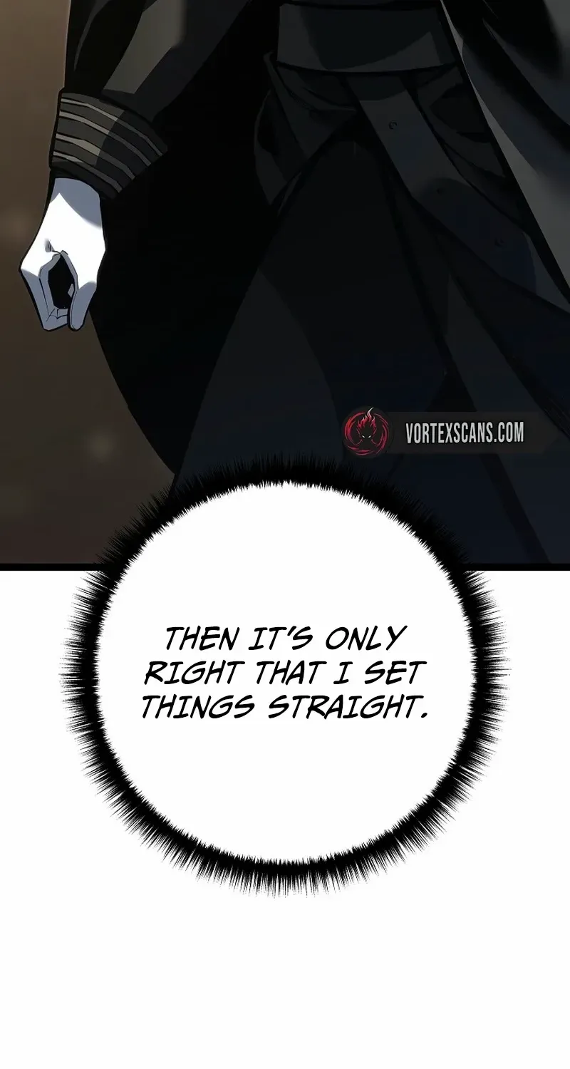 Regressing As The Reincarnated Bastard Of The Sword Clan Chapter 62 page 65 - 