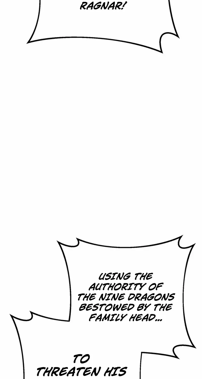 Regressing As The Reincarnated Bastard Of The Sword Clan Chapter 62 page 70 - 