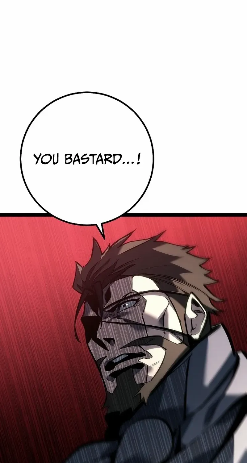 Regressing As The Reincarnated Bastard Of The Sword Clan Chapter 62 page 72 - 
