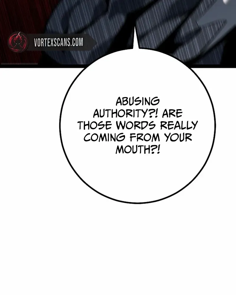 Regressing As The Reincarnated Bastard Of The Sword Clan Chapter 62 page 73 - 