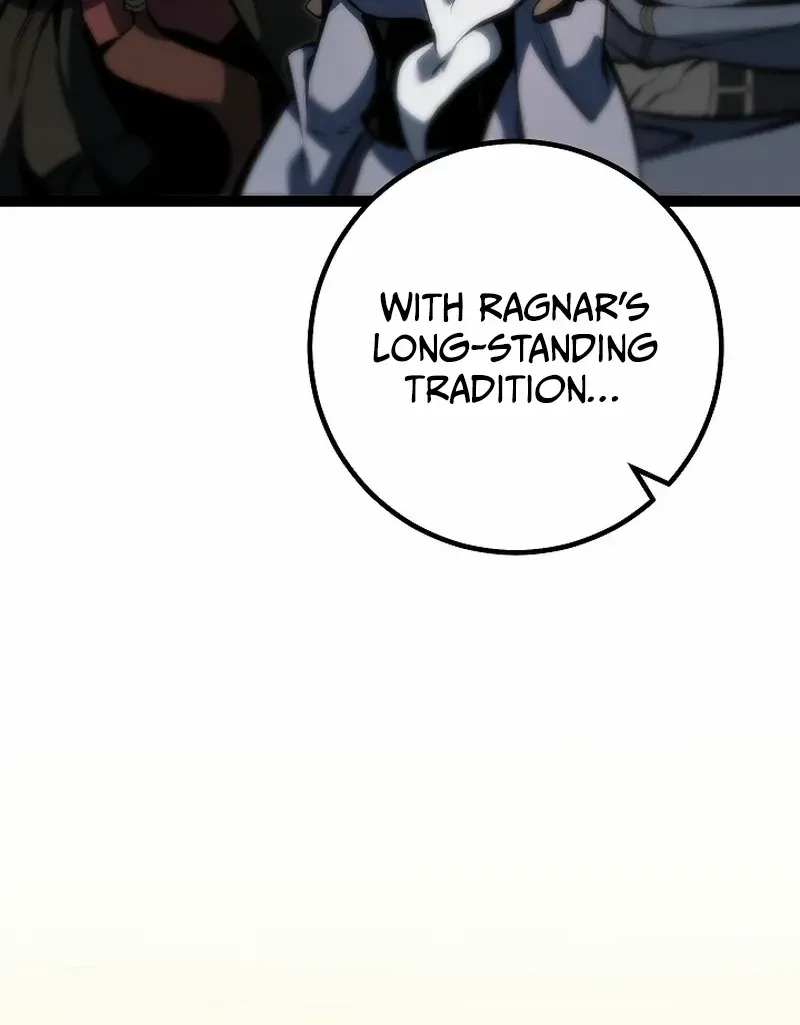 Regressing As The Reincarnated Bastard Of The Sword Clan Chapter 62 page 79 - 