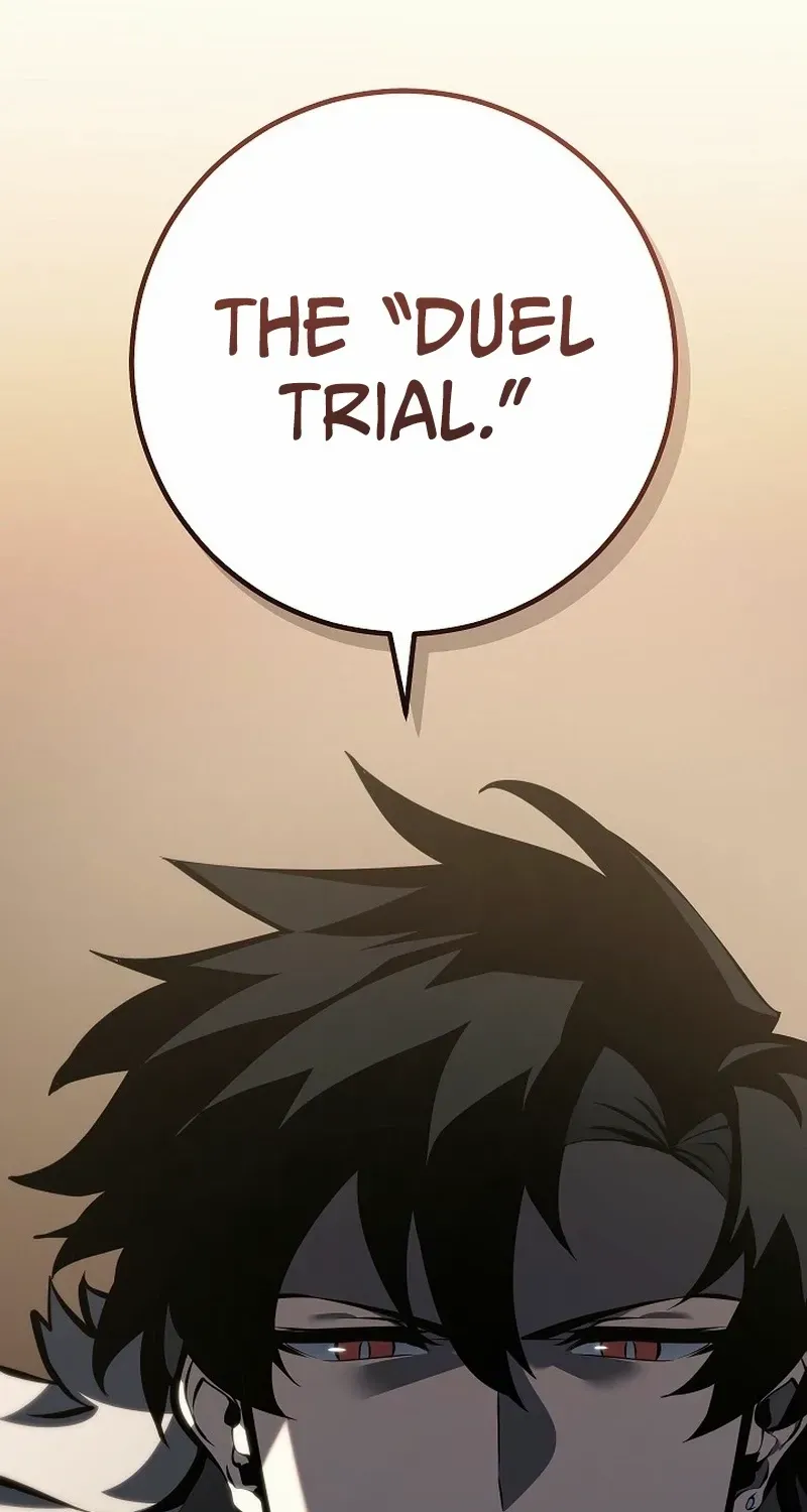Regressing As The Reincarnated Bastard Of The Sword Clan Chapter 62 page 80 - 