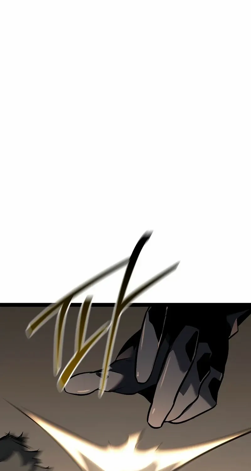 Regressing As The Reincarnated Bastard Of The Sword Clan Chapter 62 page 9 - 