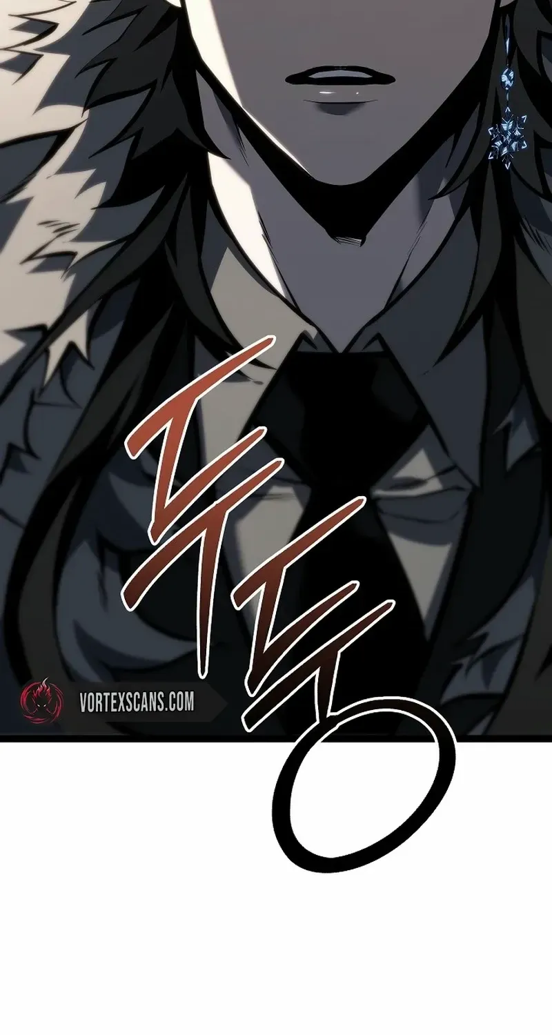 Regressing As The Reincarnated Bastard Of The Sword Clan Chapter 62 page 81 - 