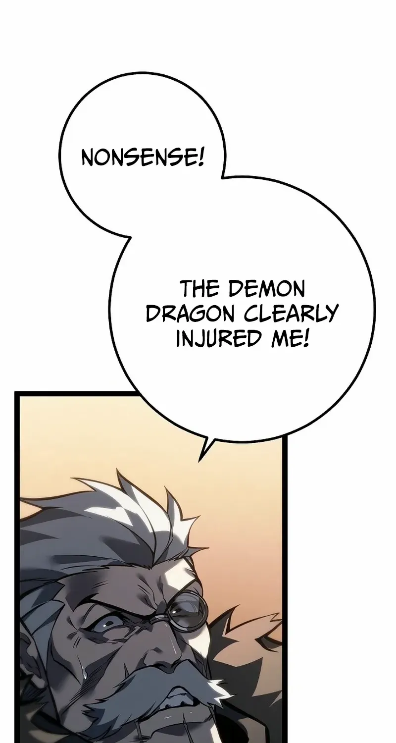 Regressing As The Reincarnated Bastard Of The Sword Clan Chapter 62 page 82 - 