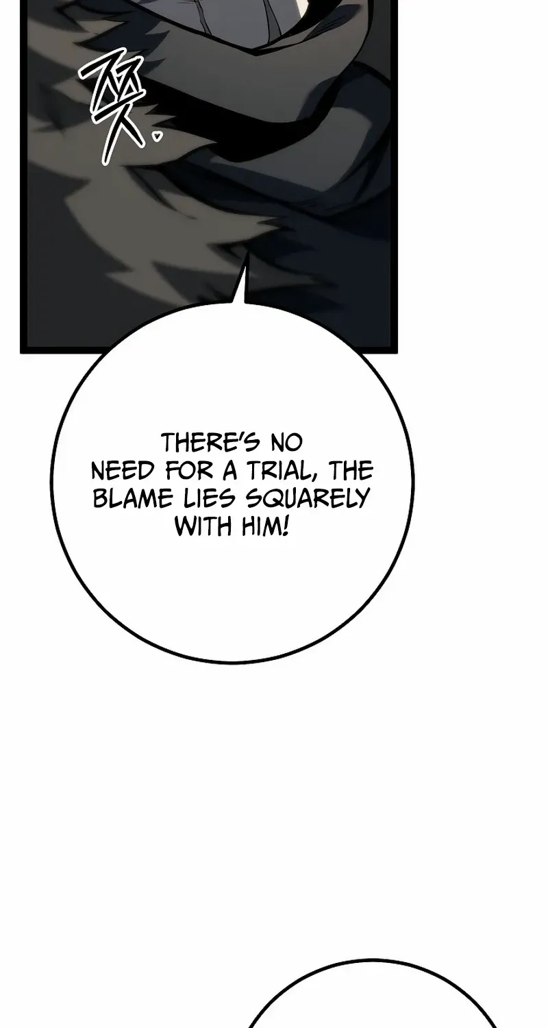 Regressing As The Reincarnated Bastard Of The Sword Clan Chapter 62 page 83 - 