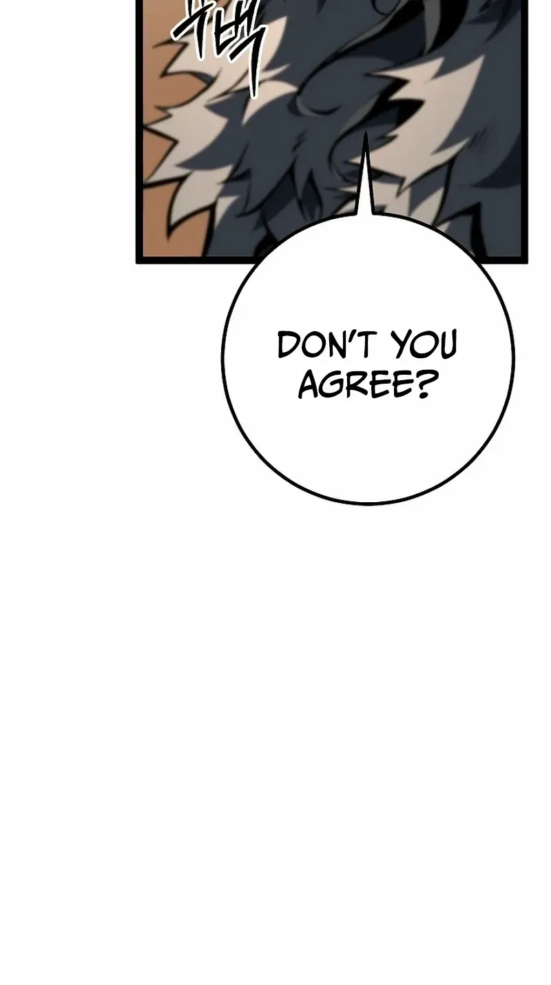 Regressing As The Reincarnated Bastard Of The Sword Clan Chapter 62 page 85 - 