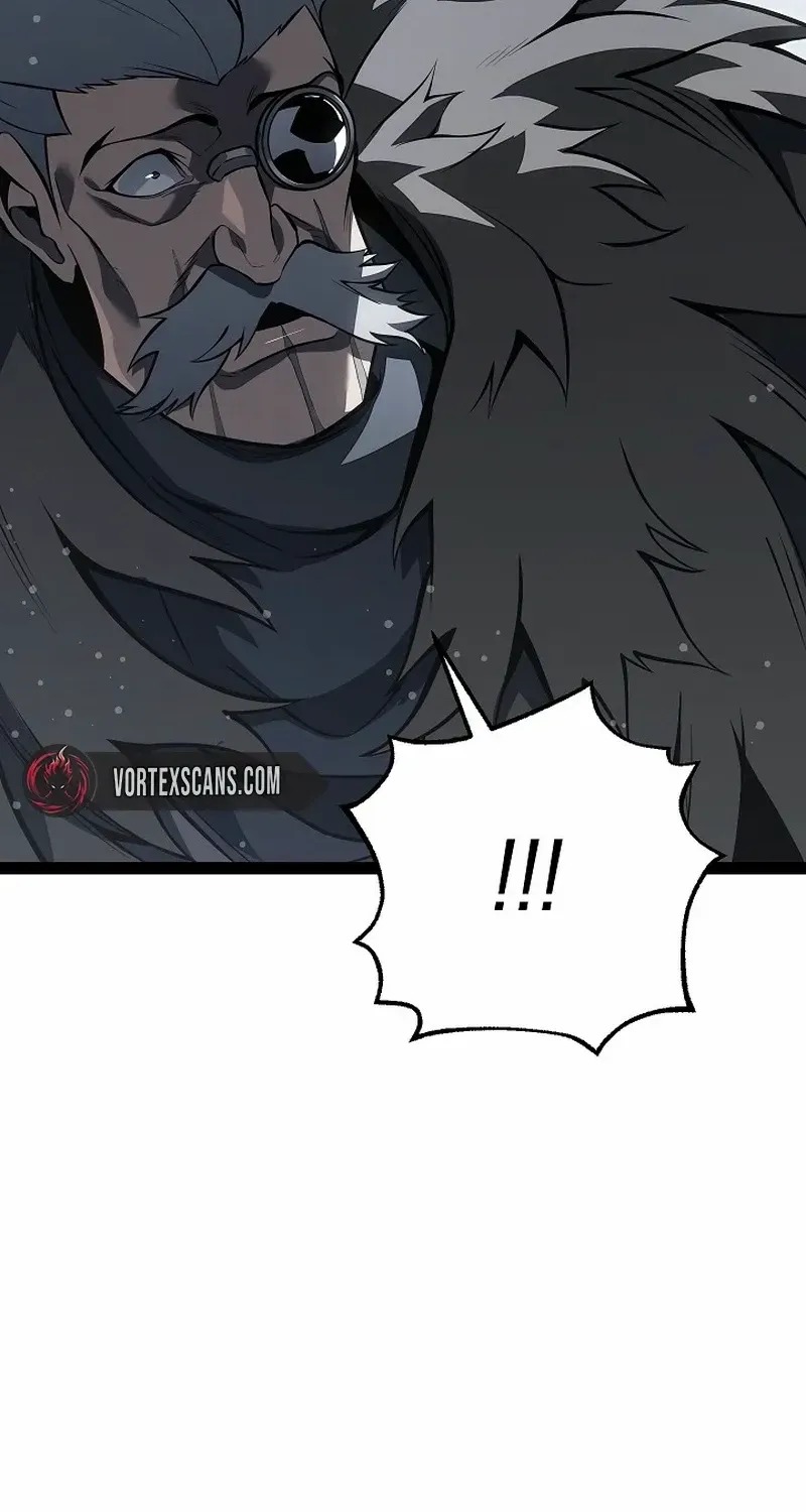 Regressing As The Reincarnated Bastard Of The Sword Clan Chapter 62 page 87 - 