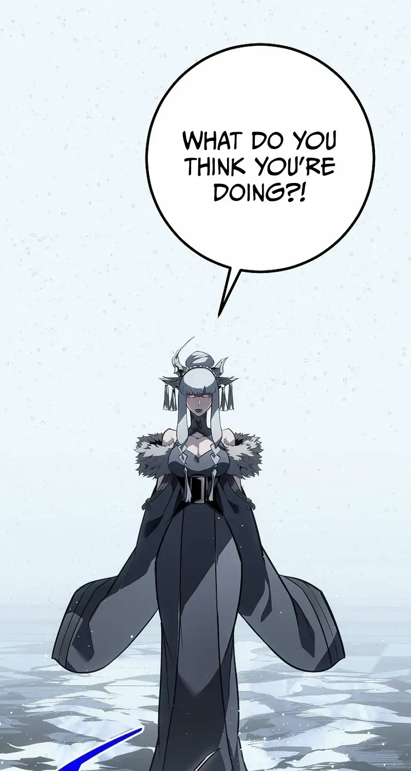 Regressing As The Reincarnated Bastard Of The Sword Clan Chapter 62 page 90 - 