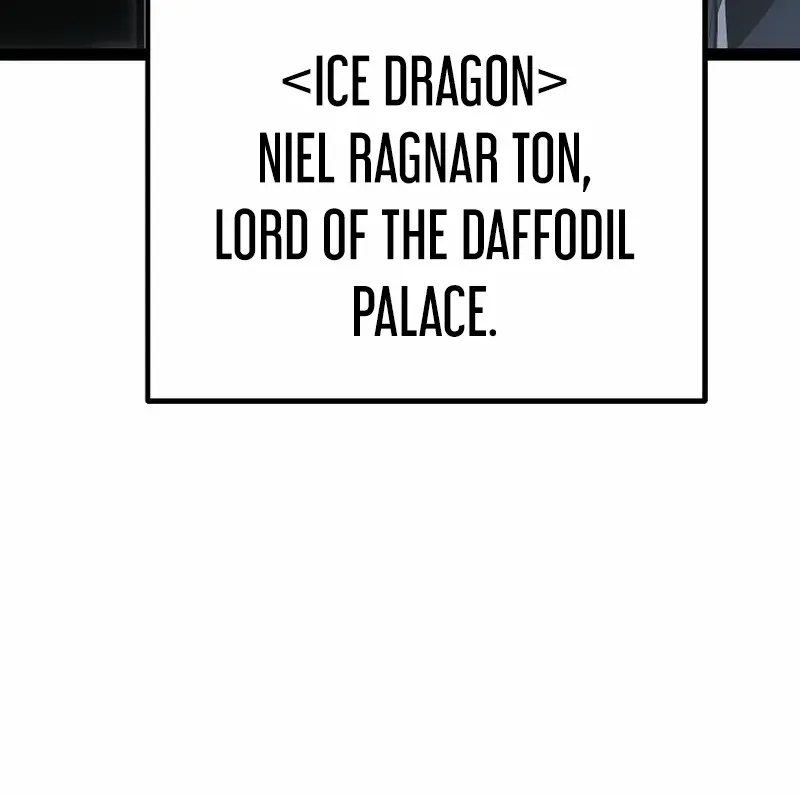 Regressing As The Reincarnated Bastard Of The Sword Clan Chapter 62 page 92 - 