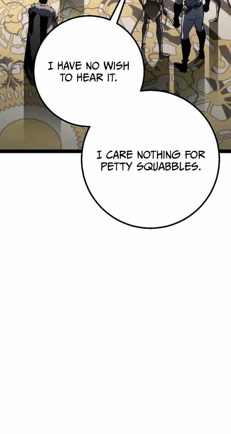 Regressing As The Reincarnated Bastard Of The Sword Clan Chapter 62 page 94 - 