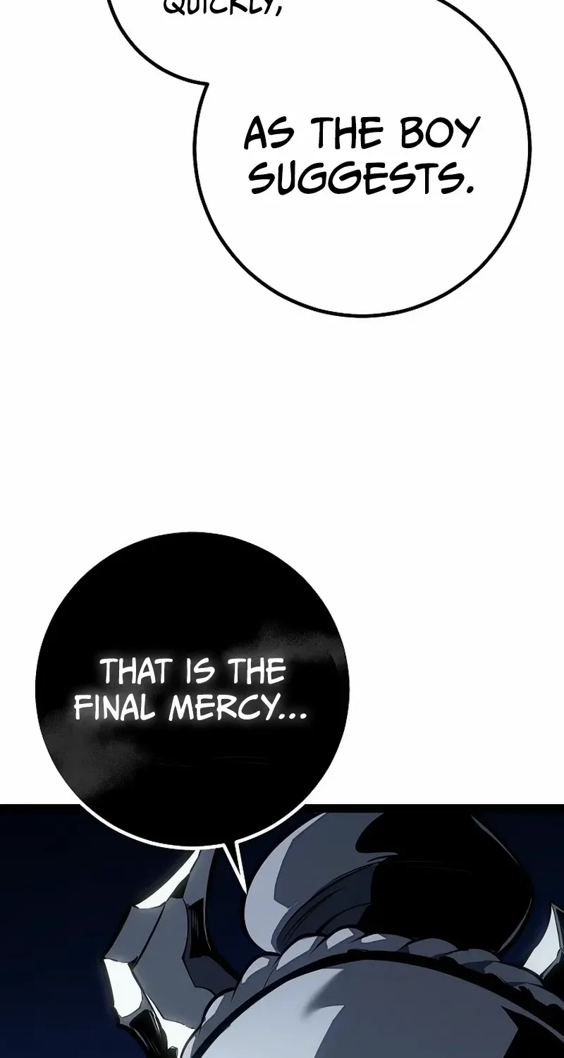 Regressing As The Reincarnated Bastard Of The Sword Clan Chapter 62 page 96 - 