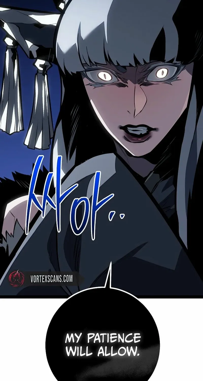 Regressing As The Reincarnated Bastard Of The Sword Clan Chapter 62 page 97 - 