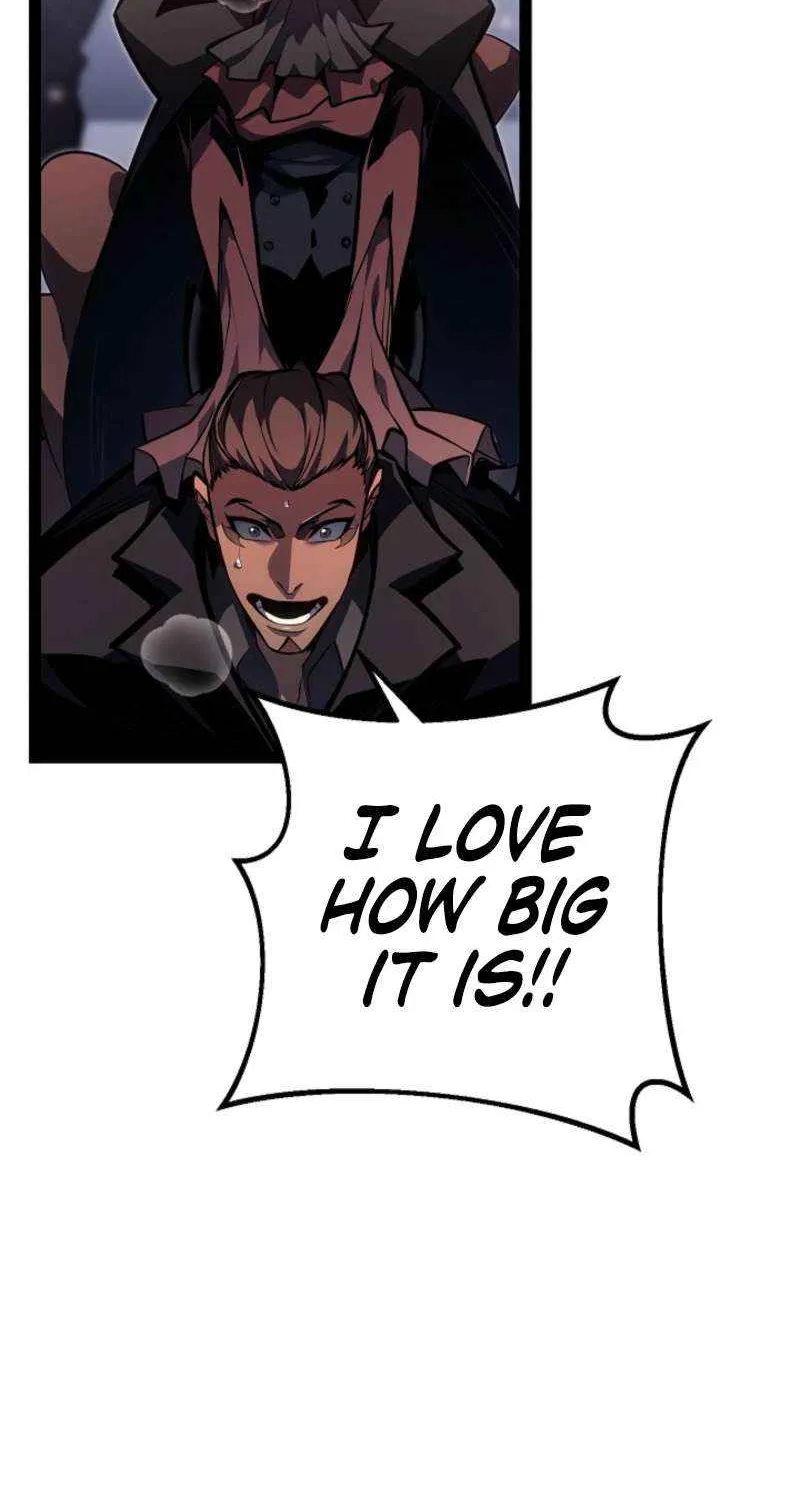 Regressing As The Reincarnated Bastard Of The Sword Clan Chapter 63 page 103 - 