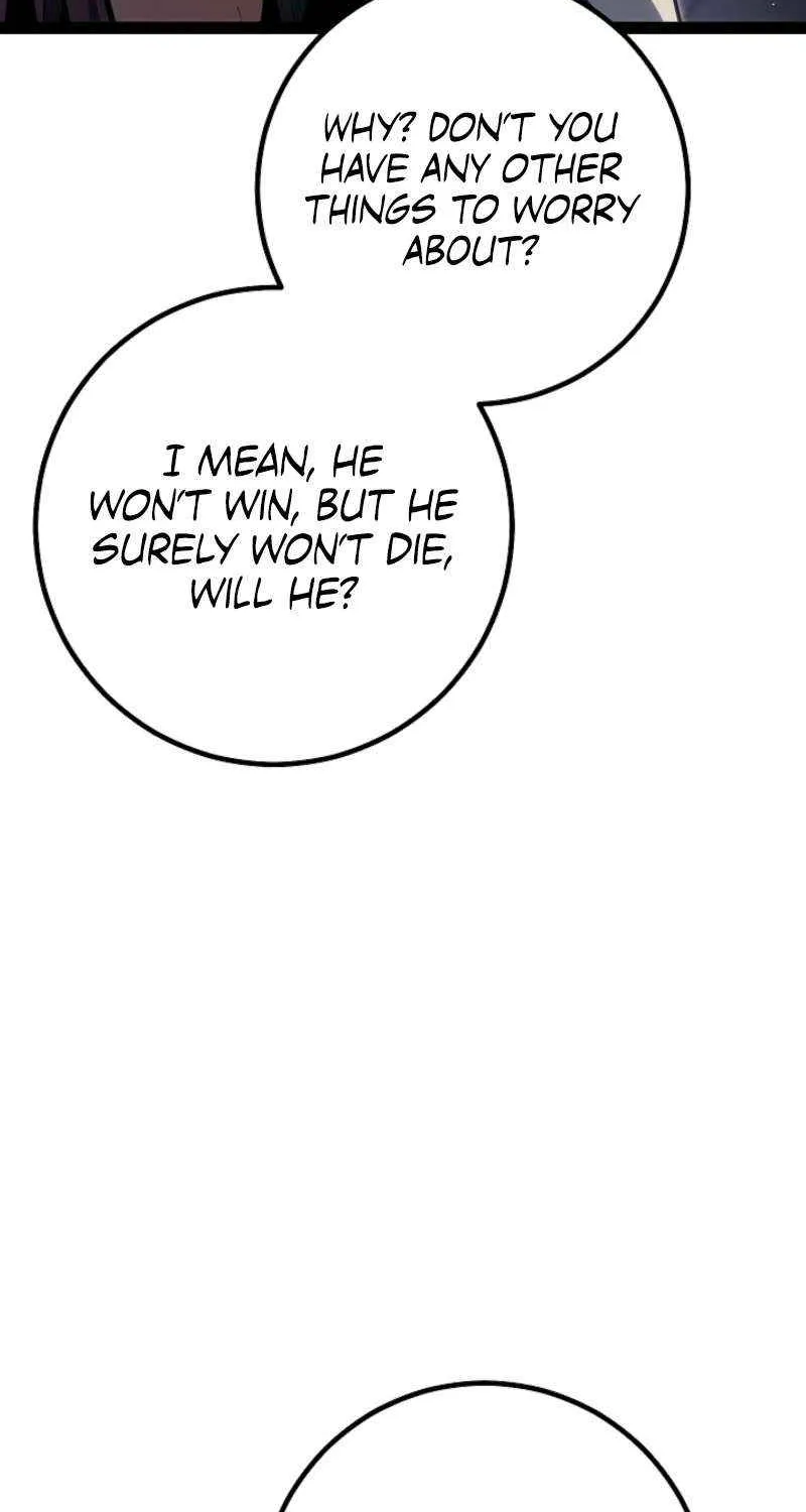 Regressing As The Reincarnated Bastard Of The Sword Clan Chapter 63 page 105 - 
