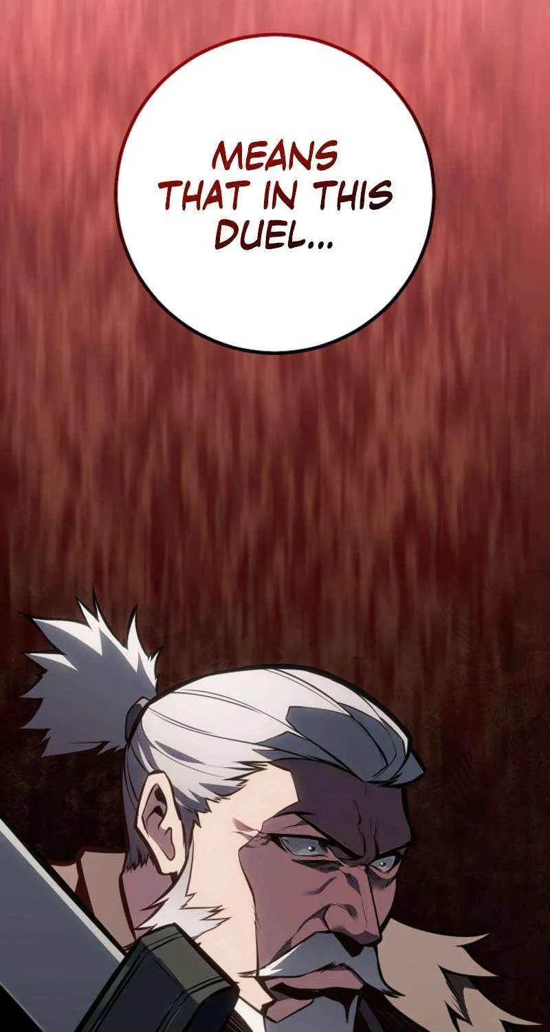 Regressing As The Reincarnated Bastard Of The Sword Clan Chapter 63 page 108 - 