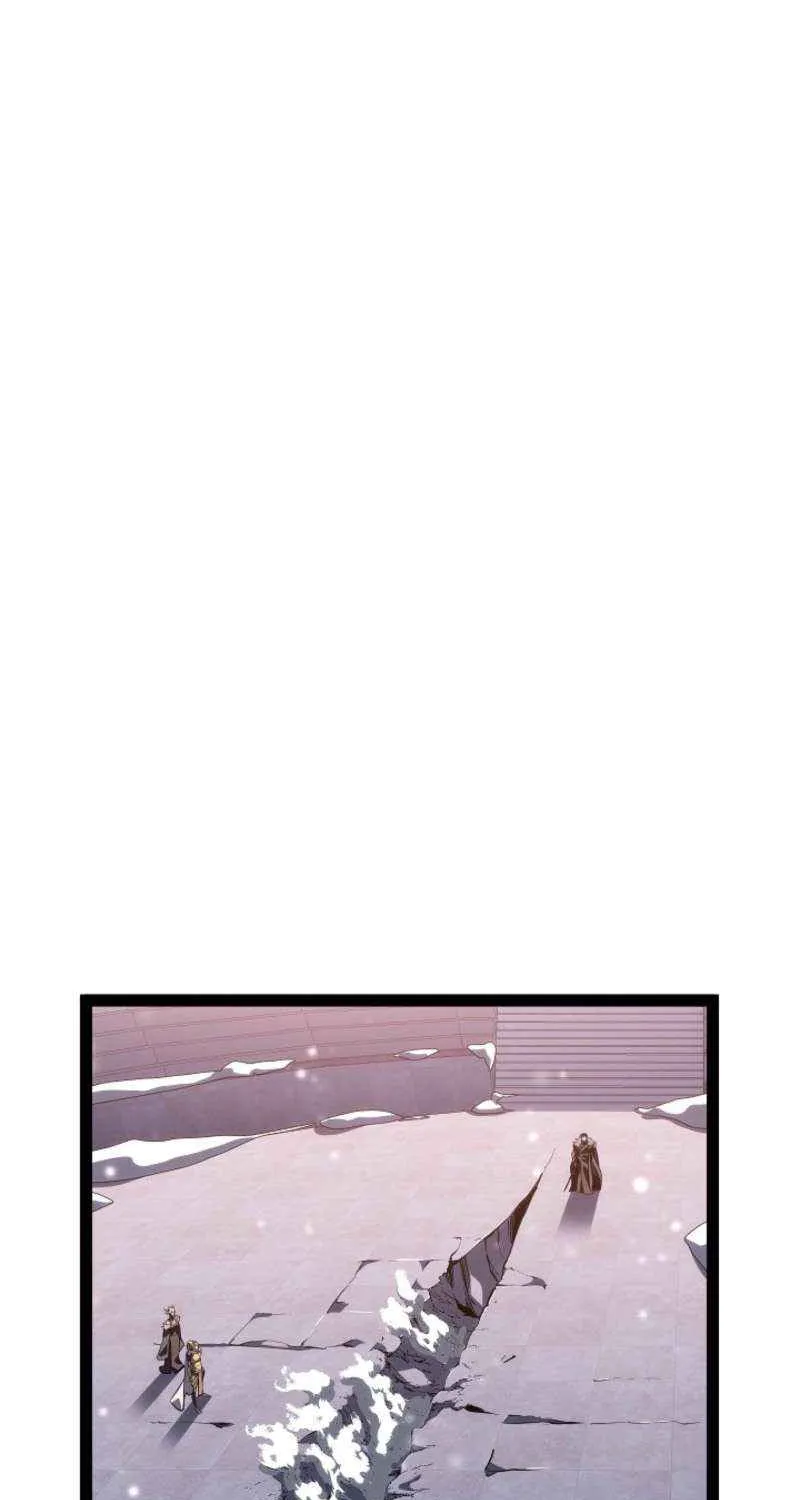 Regressing As The Reincarnated Bastard Of The Sword Clan Chapter 63 page 110 - 