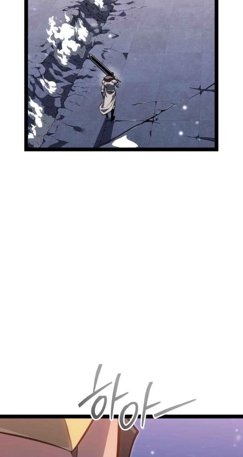 Regressing As The Reincarnated Bastard Of The Sword Clan Chapter 63 page 111 - 