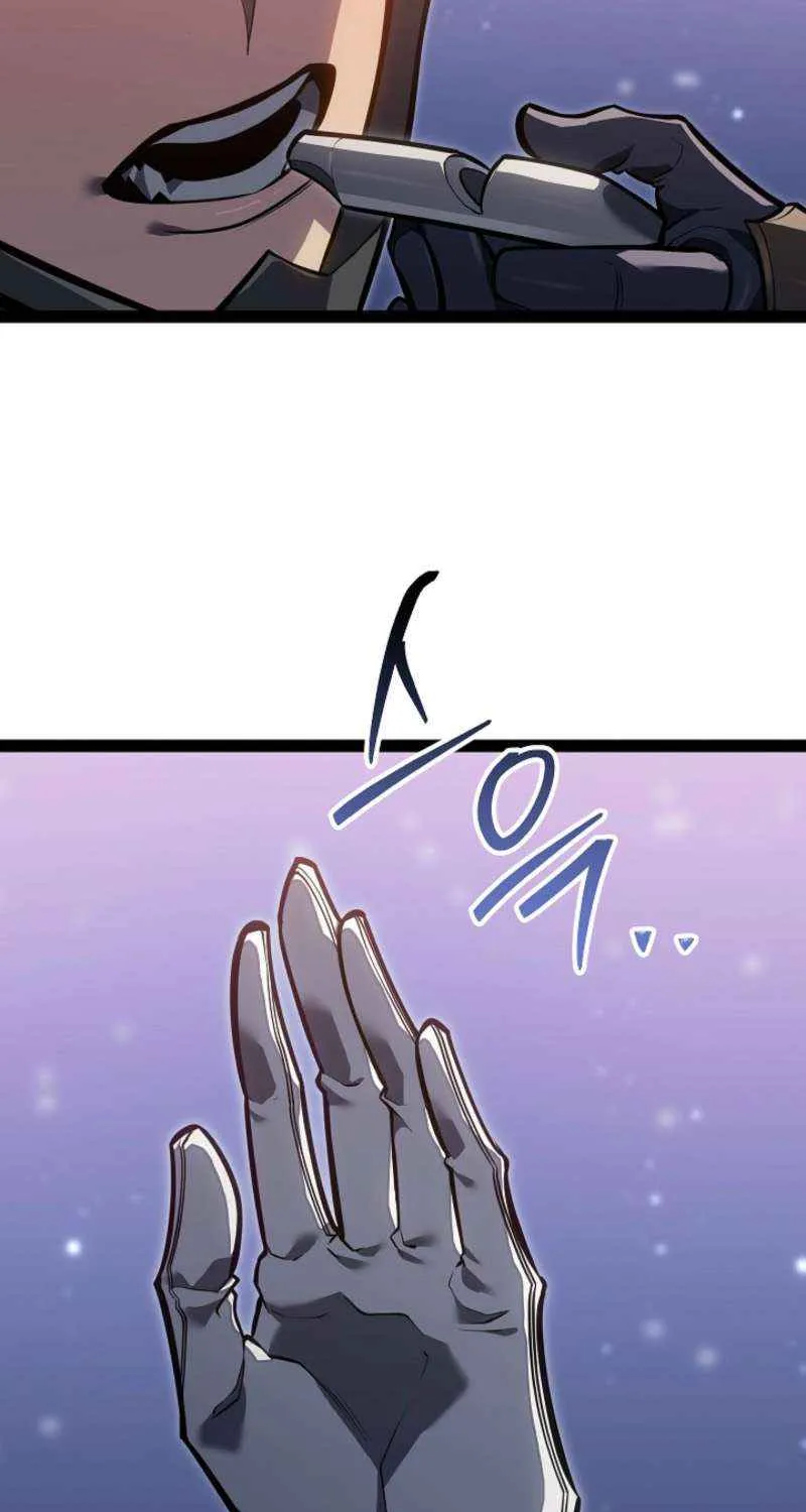 Regressing As The Reincarnated Bastard Of The Sword Clan Chapter 63 page 112 - 