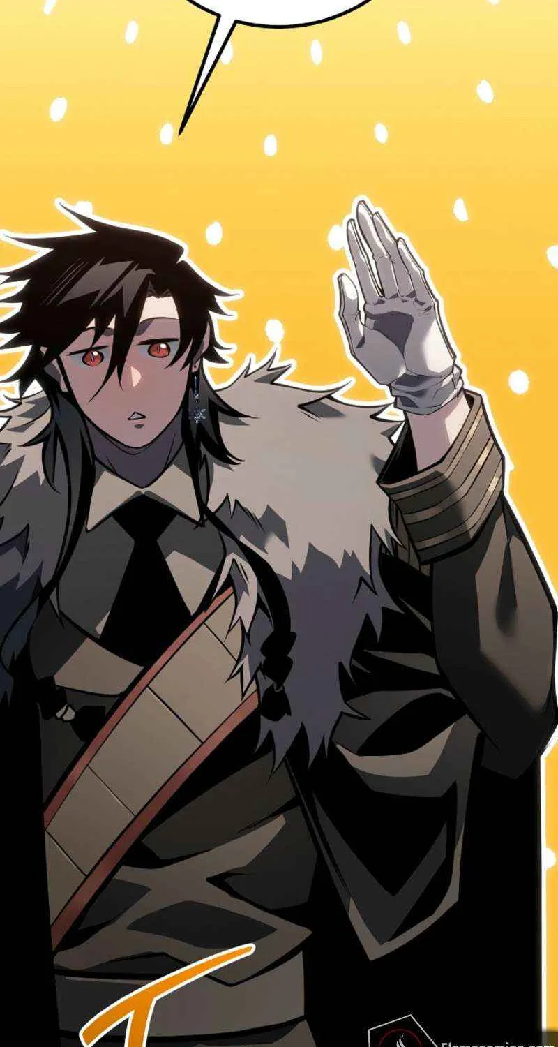 Regressing As The Reincarnated Bastard Of The Sword Clan Chapter 63 page 114 - 