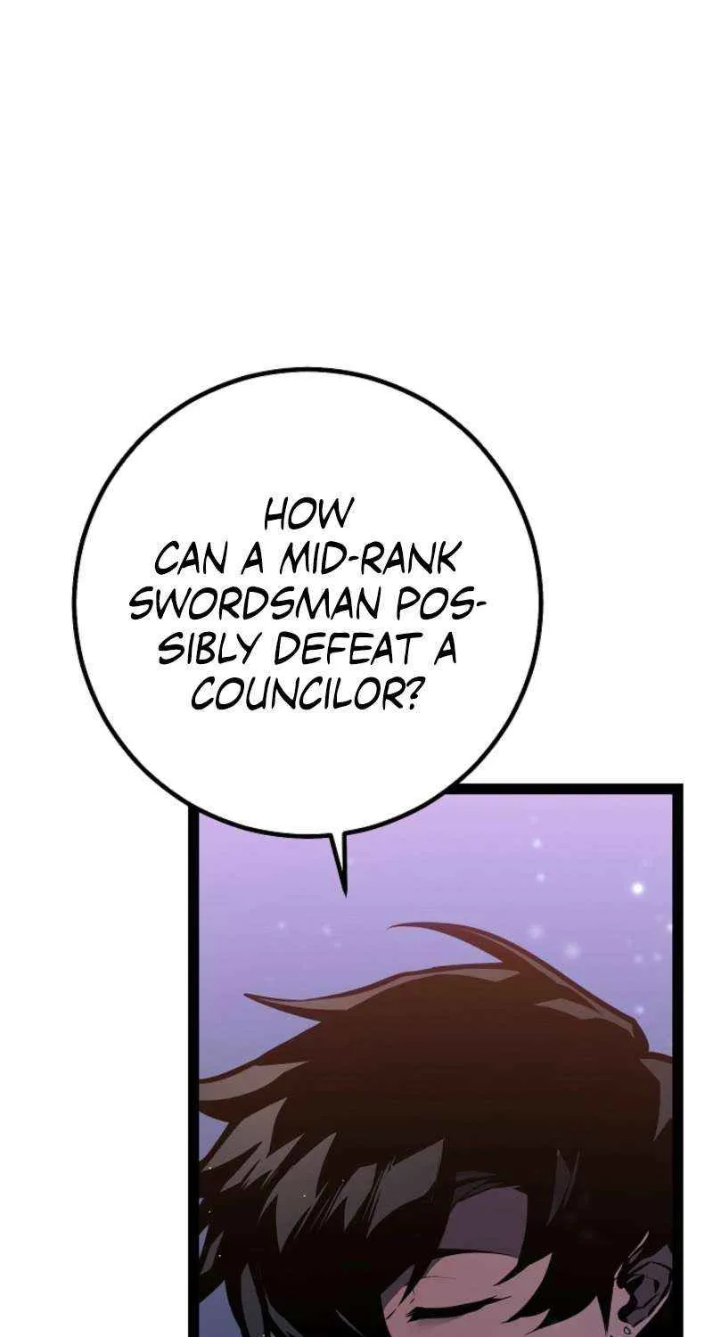 Regressing As The Reincarnated Bastard Of The Sword Clan Chapter 63 page 117 - 