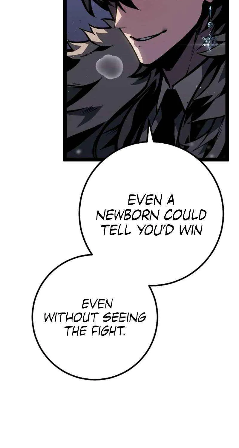 Regressing As The Reincarnated Bastard Of The Sword Clan Chapter 63 page 118 - 