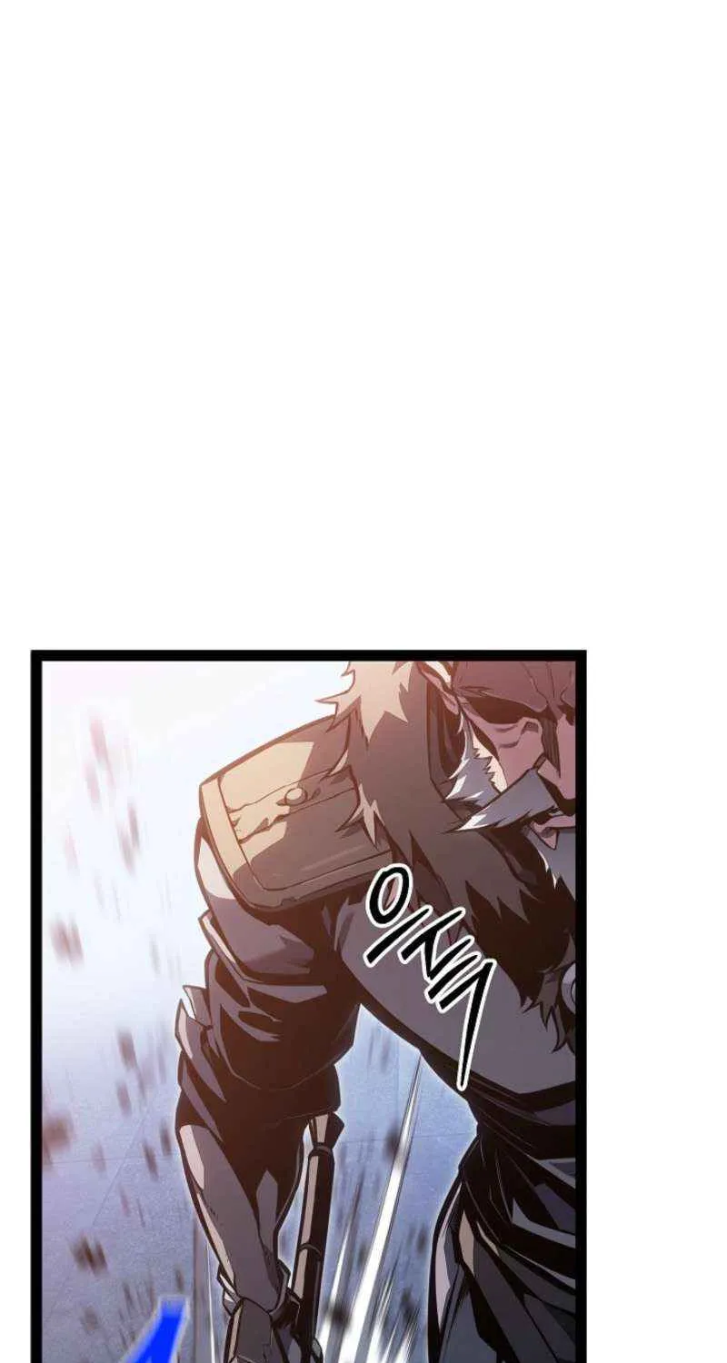 Regressing As The Reincarnated Bastard Of The Sword Clan Chapter 63 page 119 - 