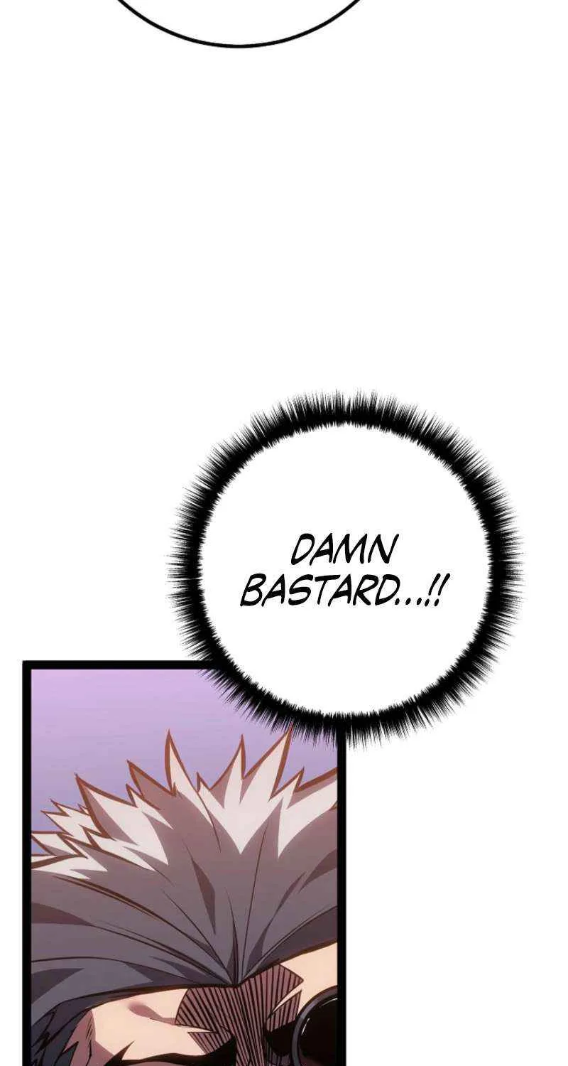 Regressing As The Reincarnated Bastard Of The Sword Clan Chapter 63 page 123 - 