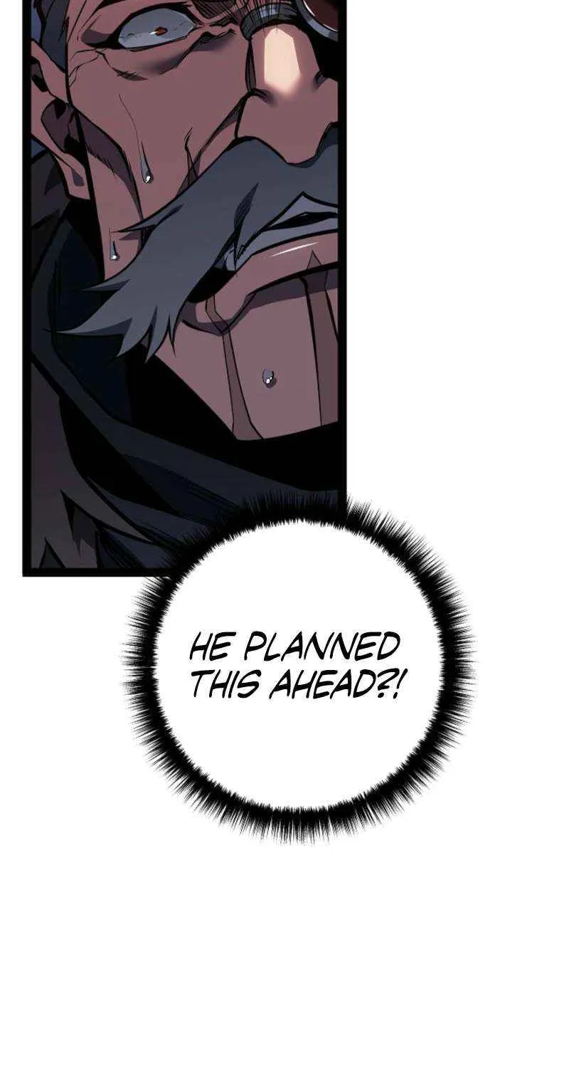 Regressing As The Reincarnated Bastard Of The Sword Clan Chapter 63 page 124 - 