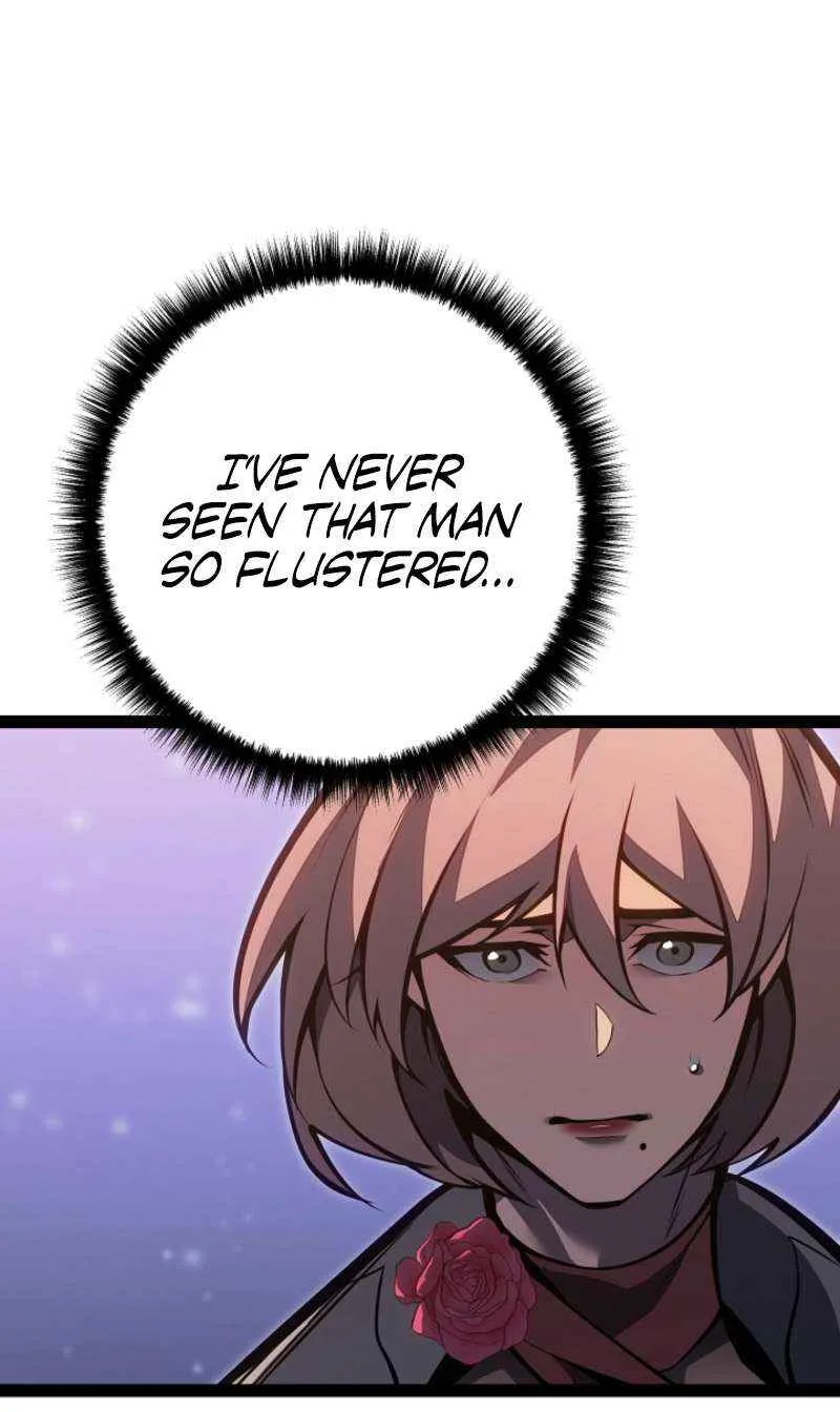 Regressing As The Reincarnated Bastard Of The Sword Clan Chapter 63 page 125 - 