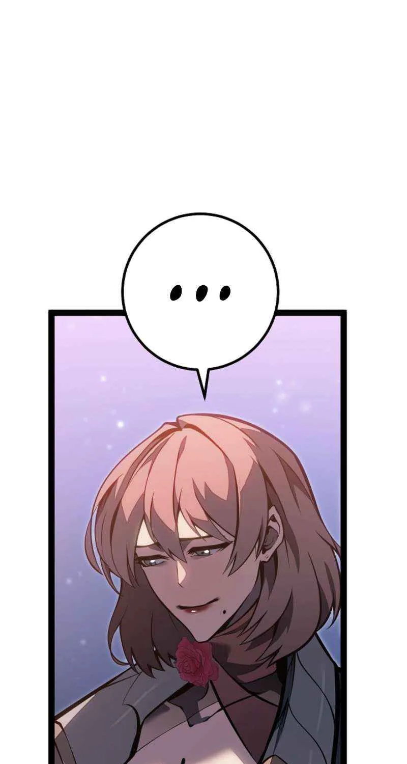 Regressing As The Reincarnated Bastard Of The Sword Clan Chapter 63 page 128 - 