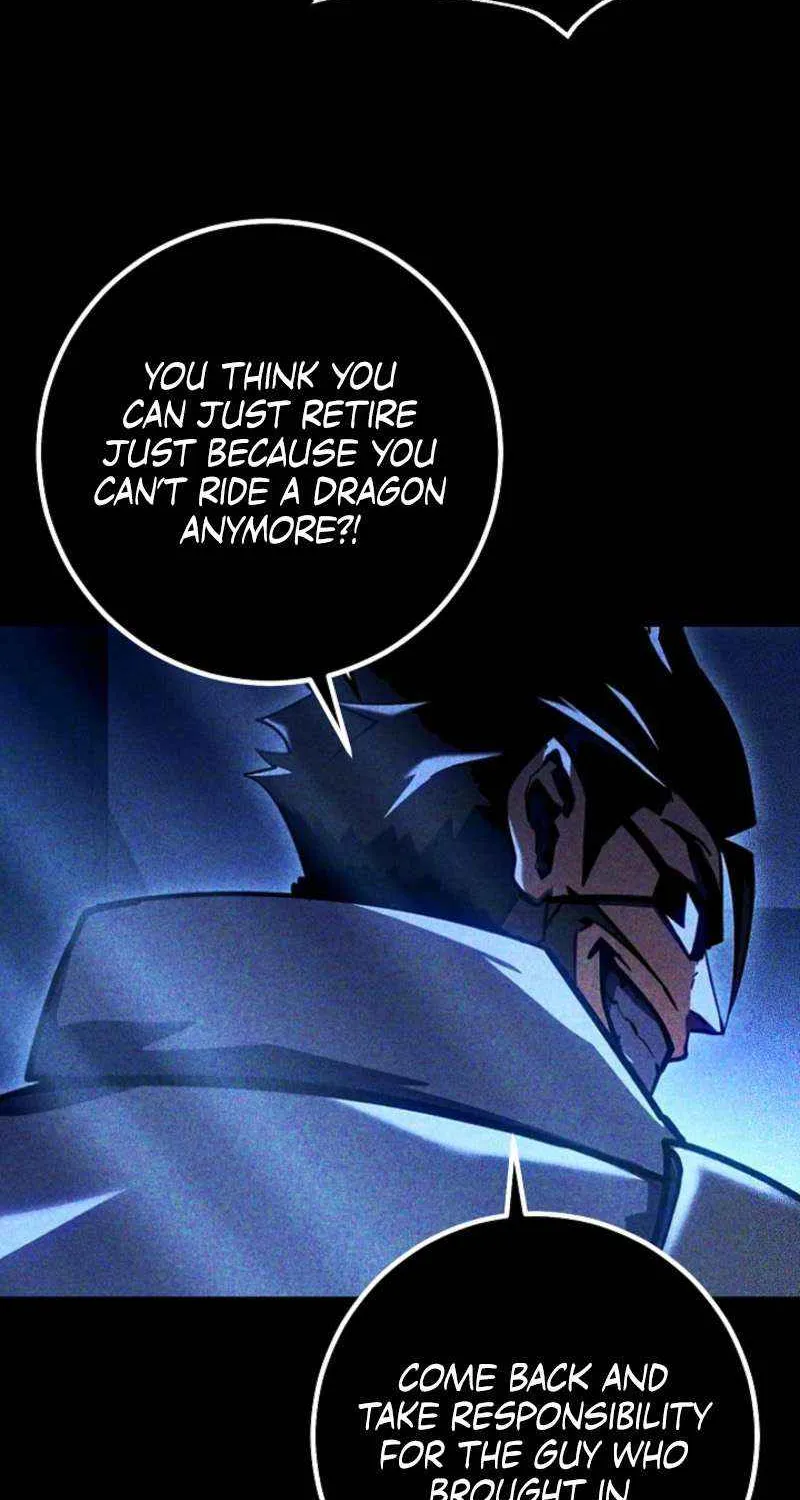 Regressing As The Reincarnated Bastard Of The Sword Clan Chapter 63 page 131 - 