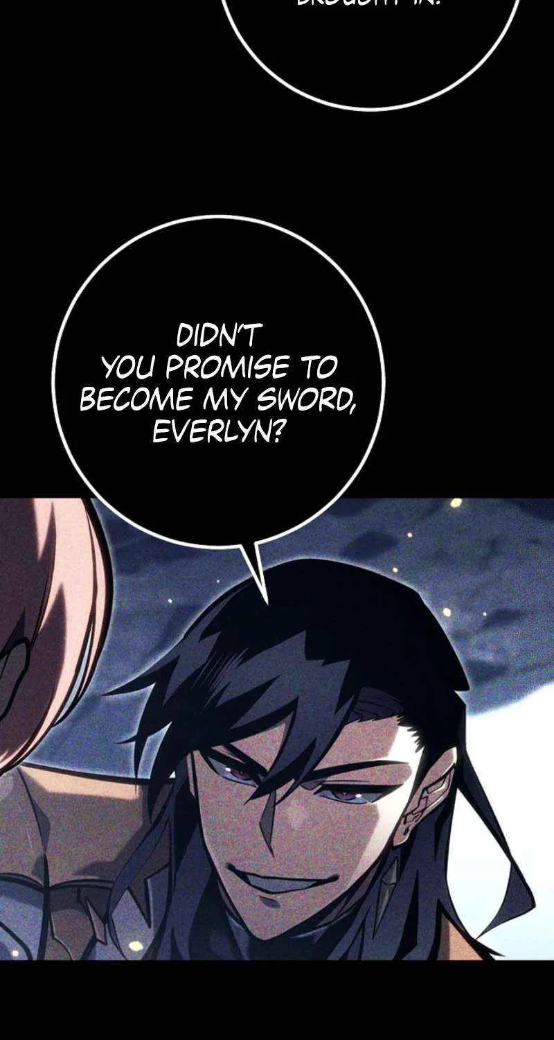 Regressing As The Reincarnated Bastard Of The Sword Clan Chapter 63 page 132 - 