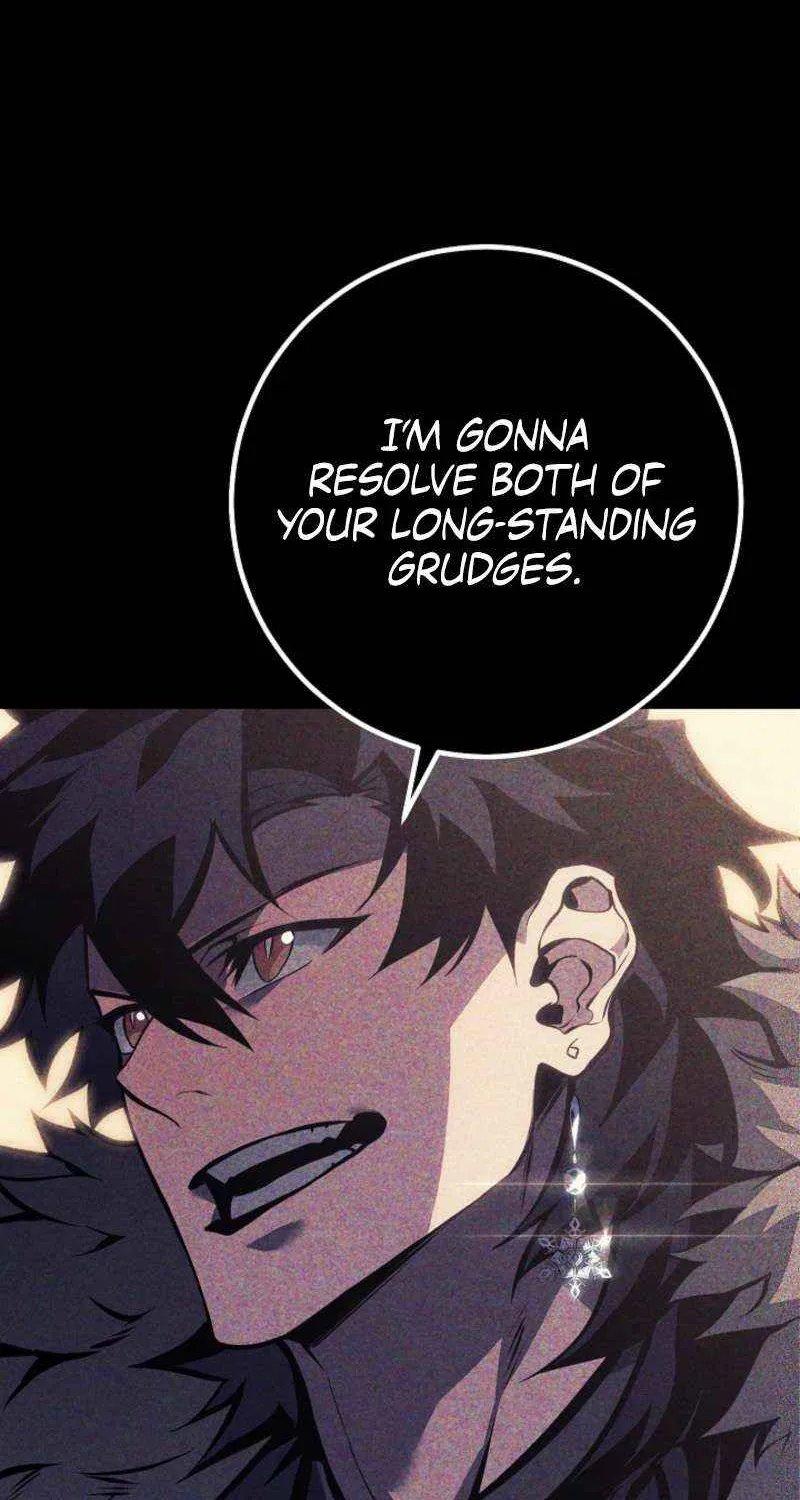 Regressing As The Reincarnated Bastard Of The Sword Clan Chapter 63 page 133 - 