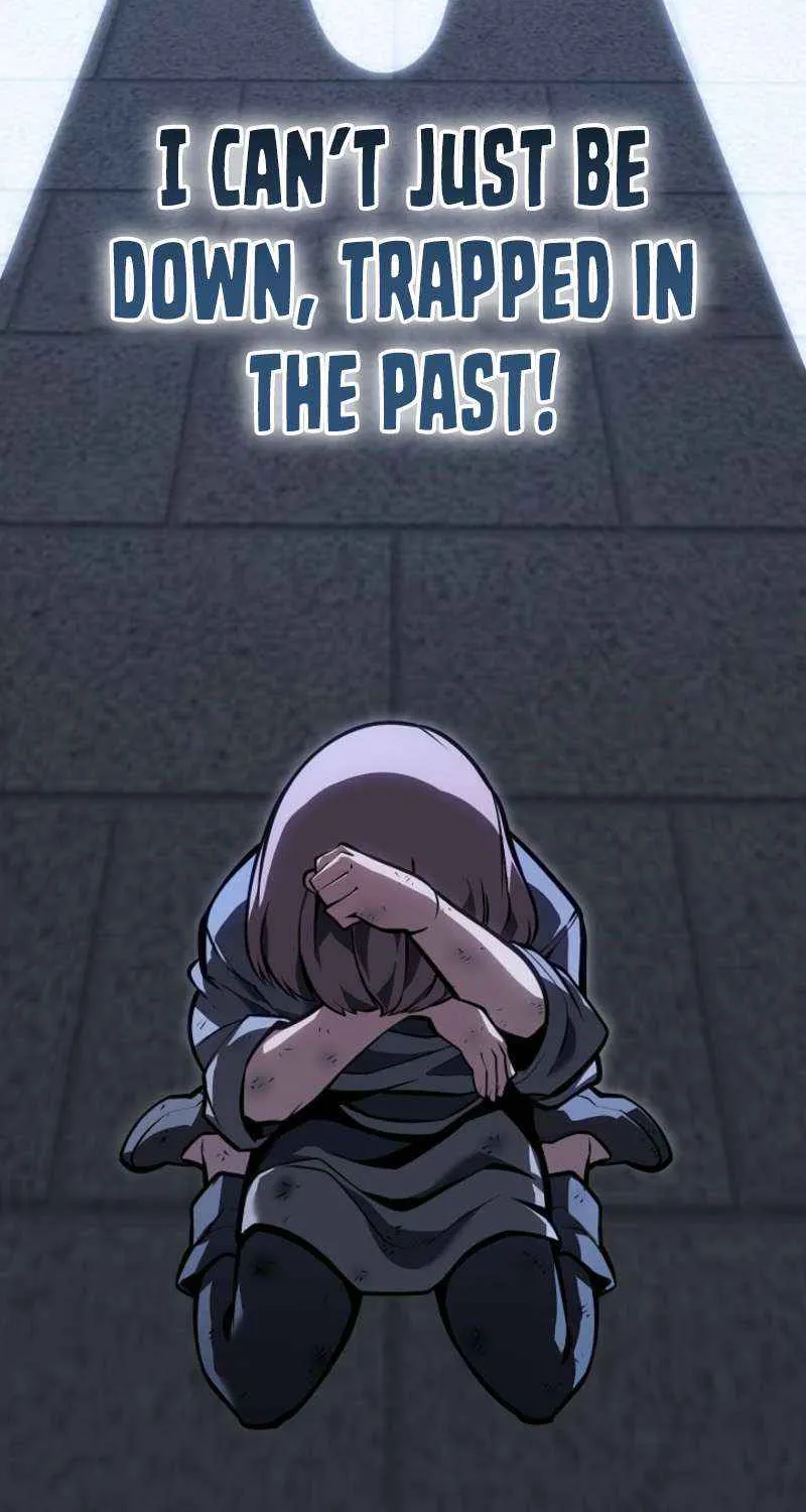 Regressing As The Reincarnated Bastard Of The Sword Clan Chapter 63 page 138 - 