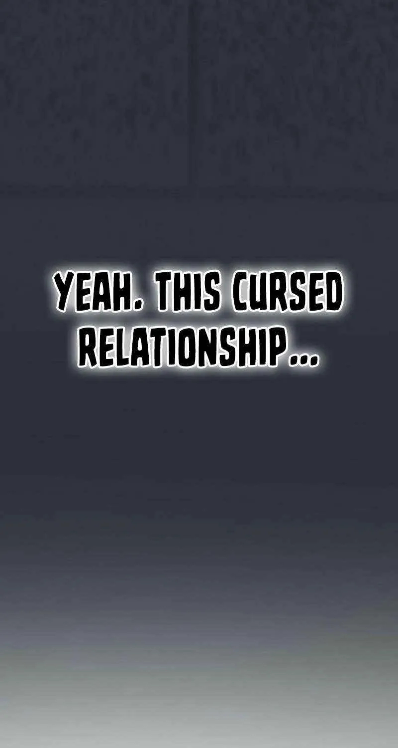 Regressing As The Reincarnated Bastard Of The Sword Clan Chapter 63 page 139 - 