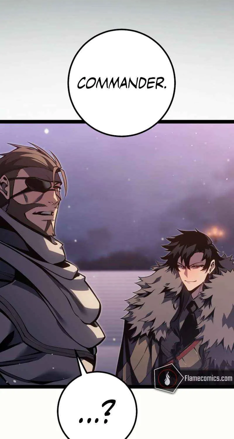 Regressing As The Reincarnated Bastard Of The Sword Clan Chapter 63 page 140 - 