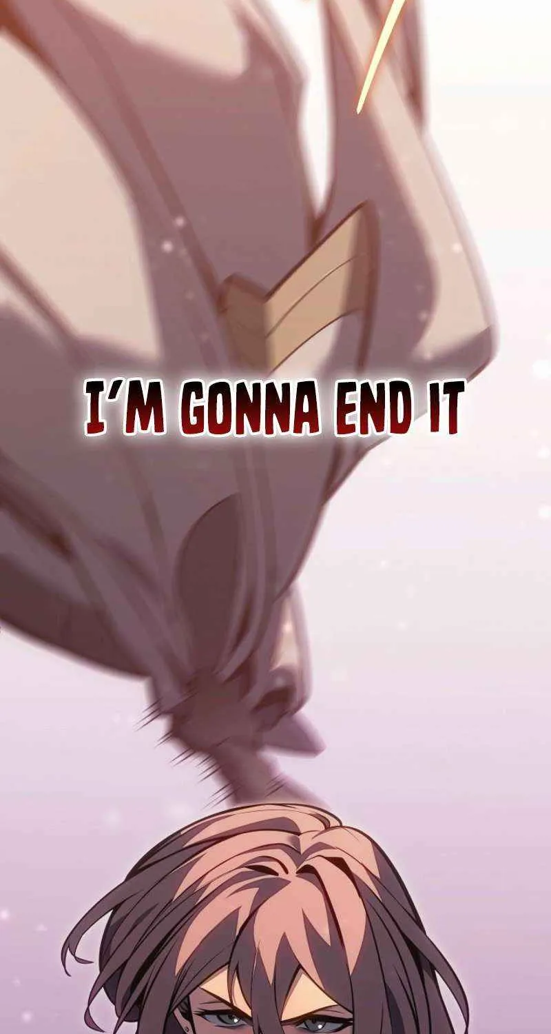 Regressing As The Reincarnated Bastard Of The Sword Clan Chapter 63 page 142 - 